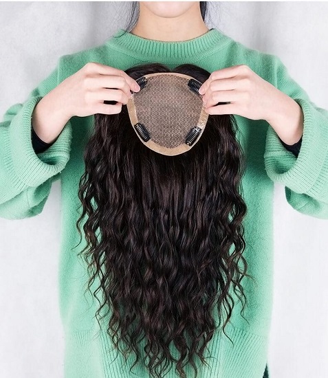 Hair Wig in Malda, Best Hair Wig Shop in Malda, English Bazar, West Bengal