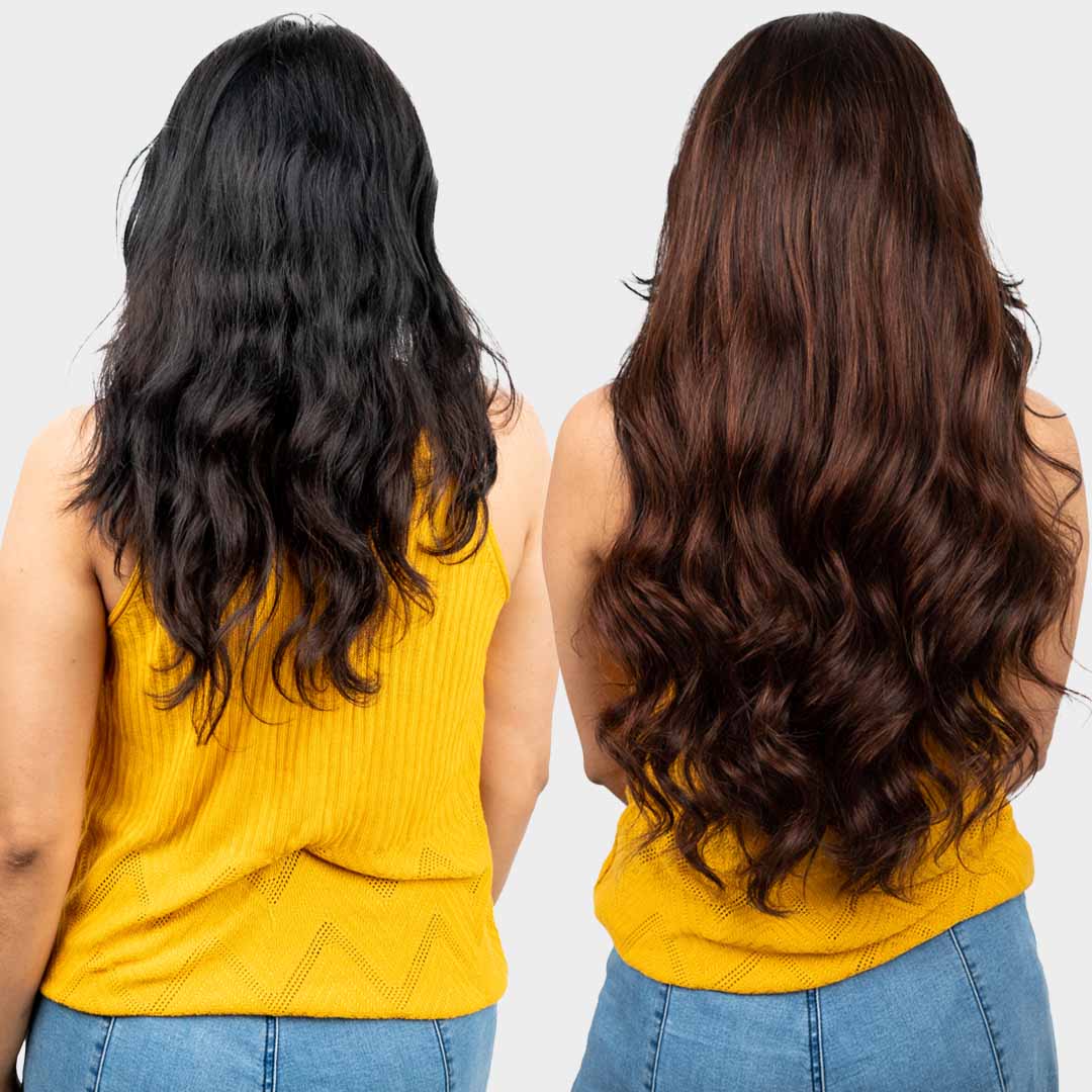 Hair Wig in Malda, Best Hair Wig Shop in Malda, English Bazar, West Bengal