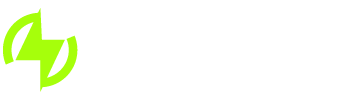 Mainlogo.png